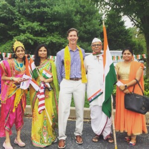 Delaware State Treasurer